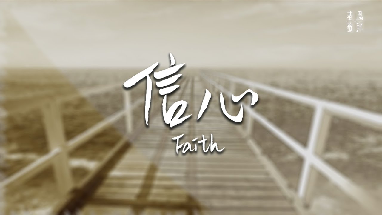 leyucom乐鱼官网:芝麻投影,点燃家庭娱乐激情! leyucom乐鱼官网:芝麻投影,点燃家庭娱乐激情!