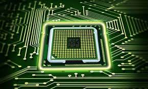 万物互联世界5g 万物互联世界5g
