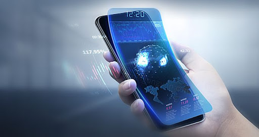 美国以“国家安全”名义,审查中国使用RISC-V芯片技术的风险 美国以“国家安全”名义,审查中国使用RISC-V芯片技术的风险