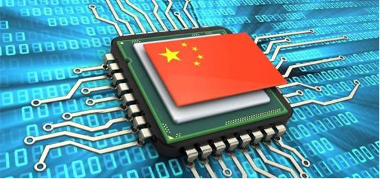 物流智能仓储系统报价