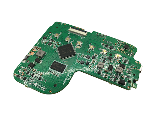 索尼发布 GNSS 接收器芯片:双频定位低功耗,兼容 GPS、北斗等 索尼发布 GNSS 接收器芯片:双频定位低功耗,兼容 GPS、北斗等