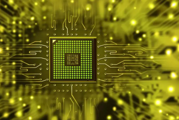 xAI推出搭载10万块NVIDIA芯片的“Colossus”AI训练系统 xAI推出搭载10万块NVIDIA芯片的“Colossus”AI训练系统