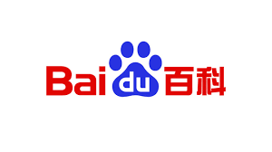 手机芯片揭秘:核心部件如何决定你手机的表现 手机芯片揭秘:核心部件如何决定你手机的表现